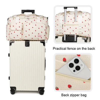 Sb33607389b8e4d9789468a14c19763cbC