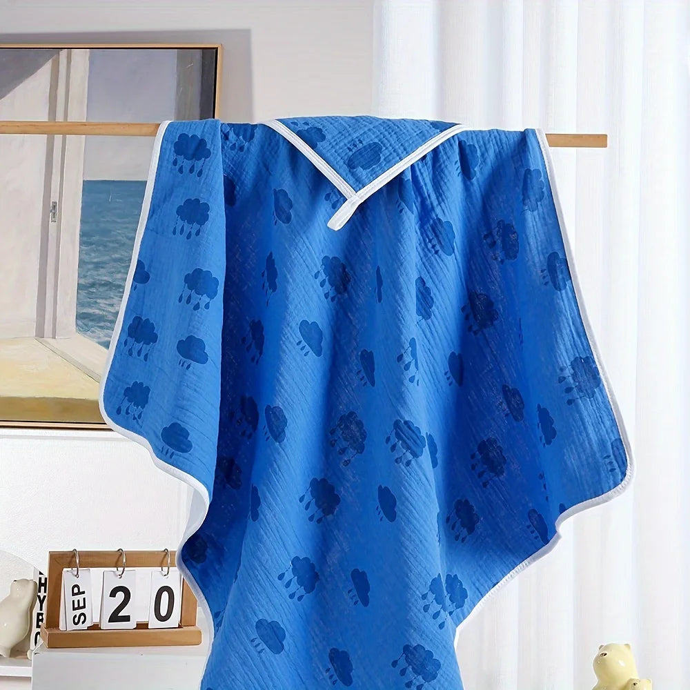 Sb4bbfa6f759f4485aa6ec4665d6b1060h