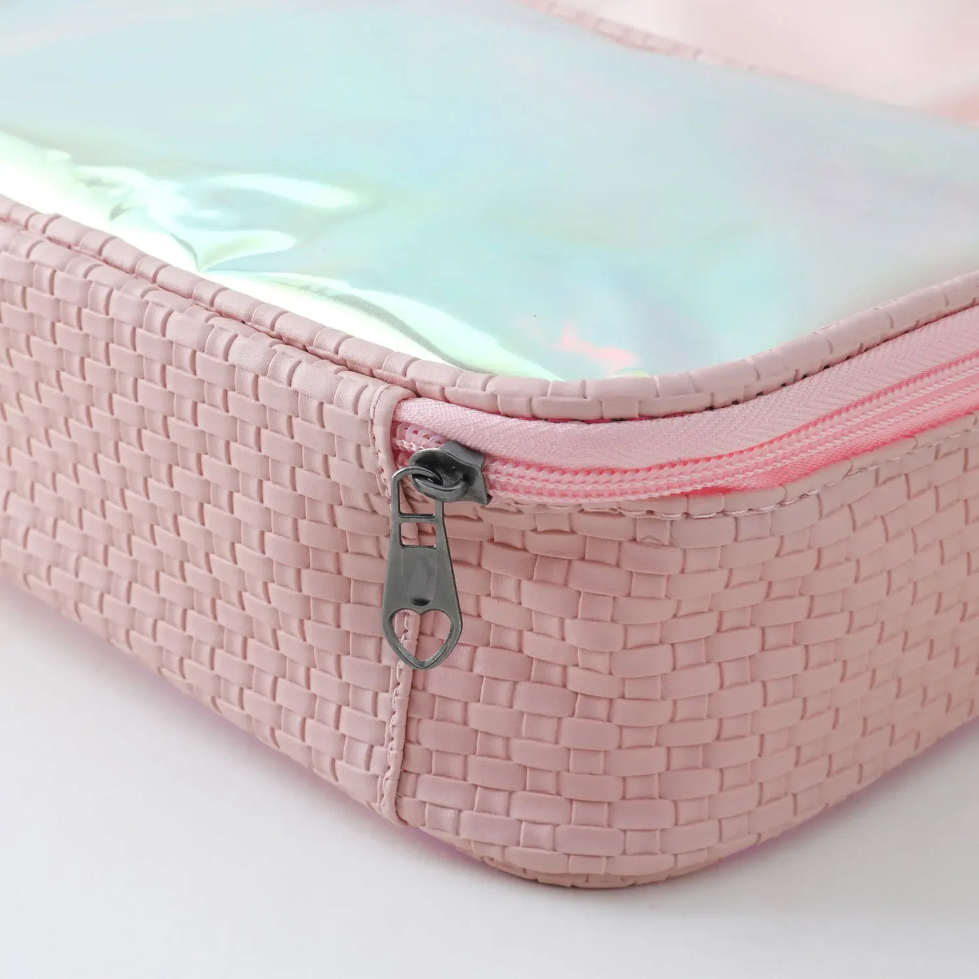 Sb572b1b059bc47fbb27e86204371c2a7u