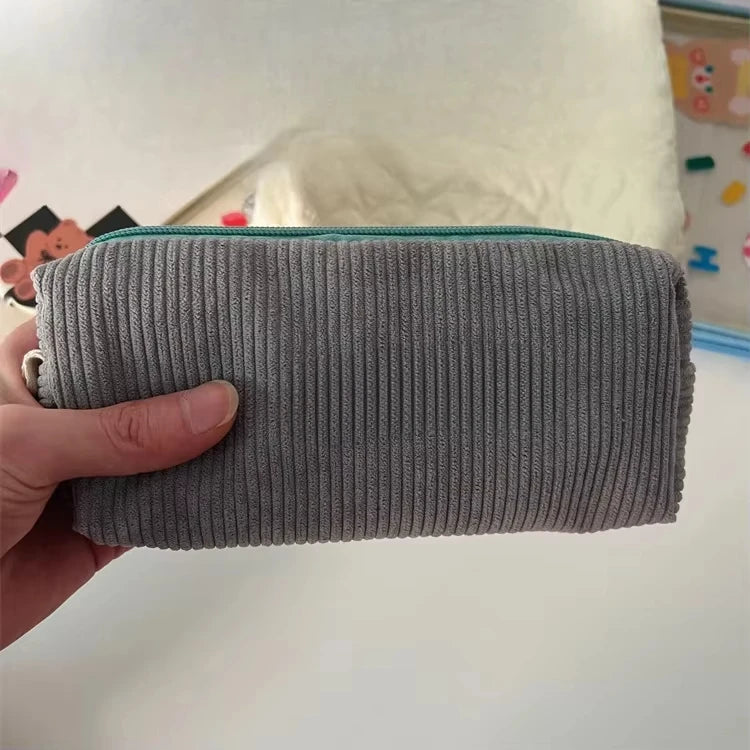 Sb6848e45c73e4c06a5573caa14ffb325d