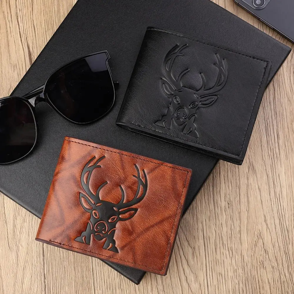 Sb74a52f189b94b00bb4208b43010662eW