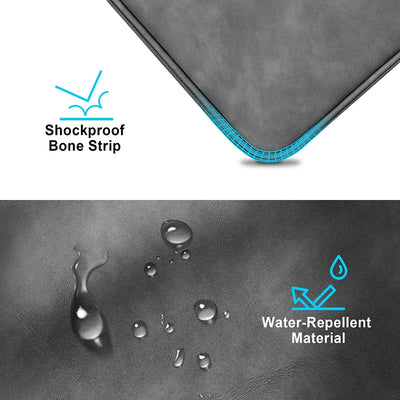 Sb7a163eae05944899fb0017e6ce9d652L