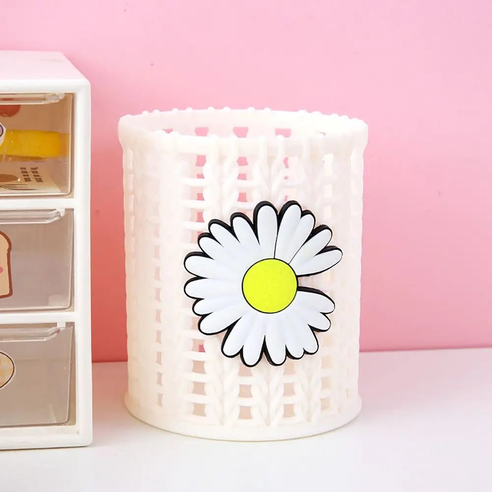 Sb93f067f2cad42af8b1db722bfe4c744q