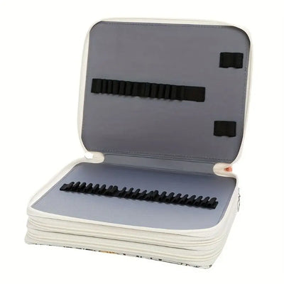 Sba5308a88c6743c5a63a174e3a320db5l