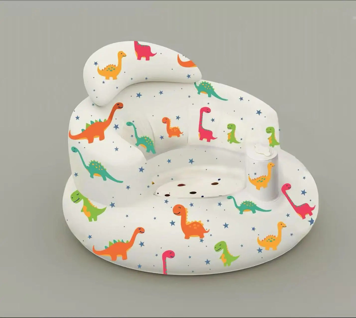 Sbadbde891a89499ea013cd9ce46802dfZ