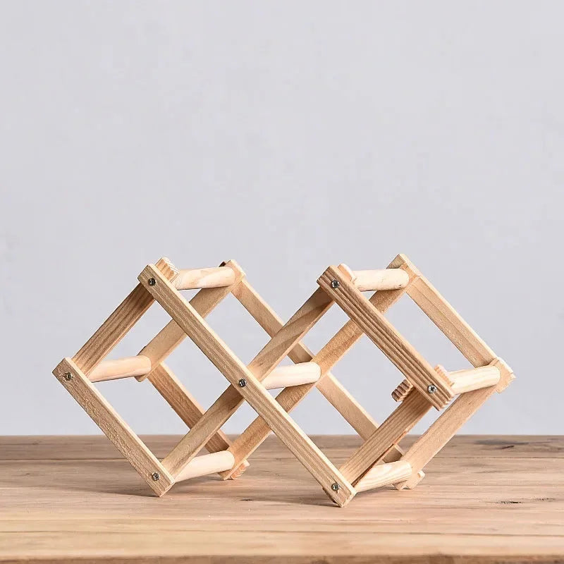 Sbae8c740427743f9aff16dfc28bb2321E