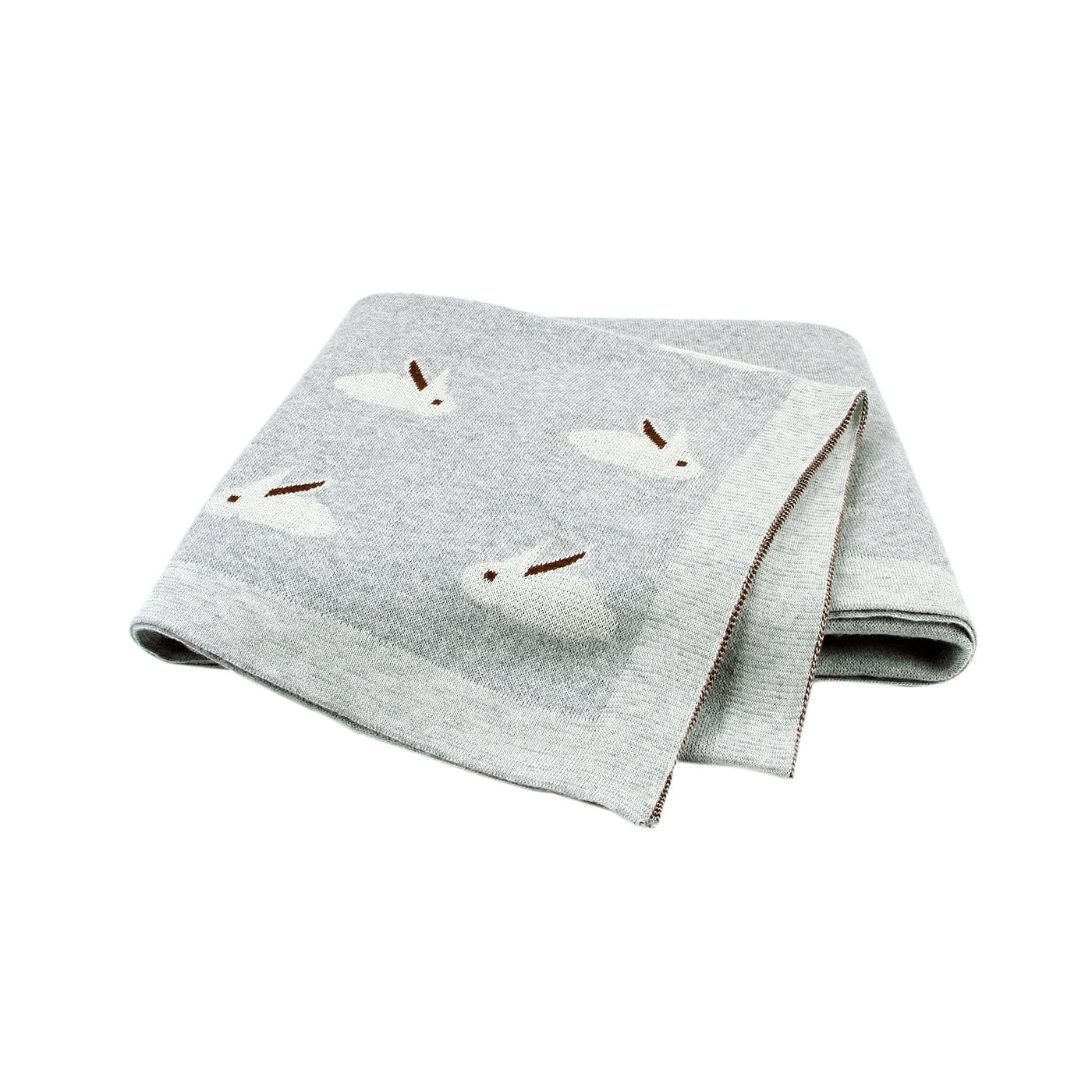 Sbb015c63ea0944d4a94055ee5ade7ef2N