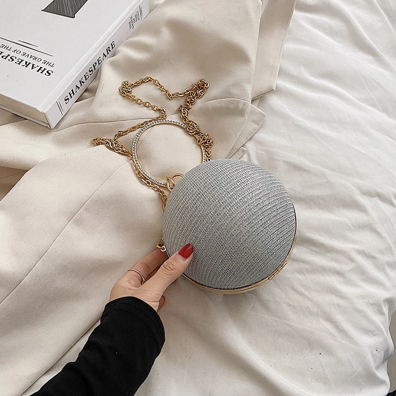 Sbbefce65d2e04c1b971688b97fdf3346e