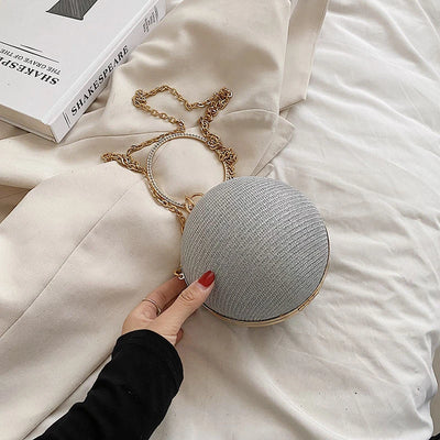 Sbbefce65d2e04c1b971688b97fdf3346e