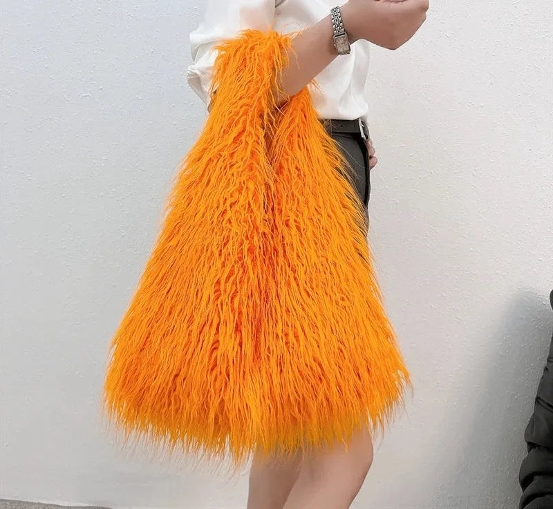 Sbc6144c74ca64ea6a6ab60fea8e7325dn