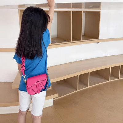 Sbca397449b954d1dac92f10a50cc1377H