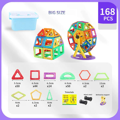 Sbca66aae70d44ec38c651486c7f00de60