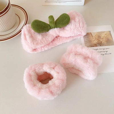 Sbd3fd666a16941afb5b9e11c636c4a88h