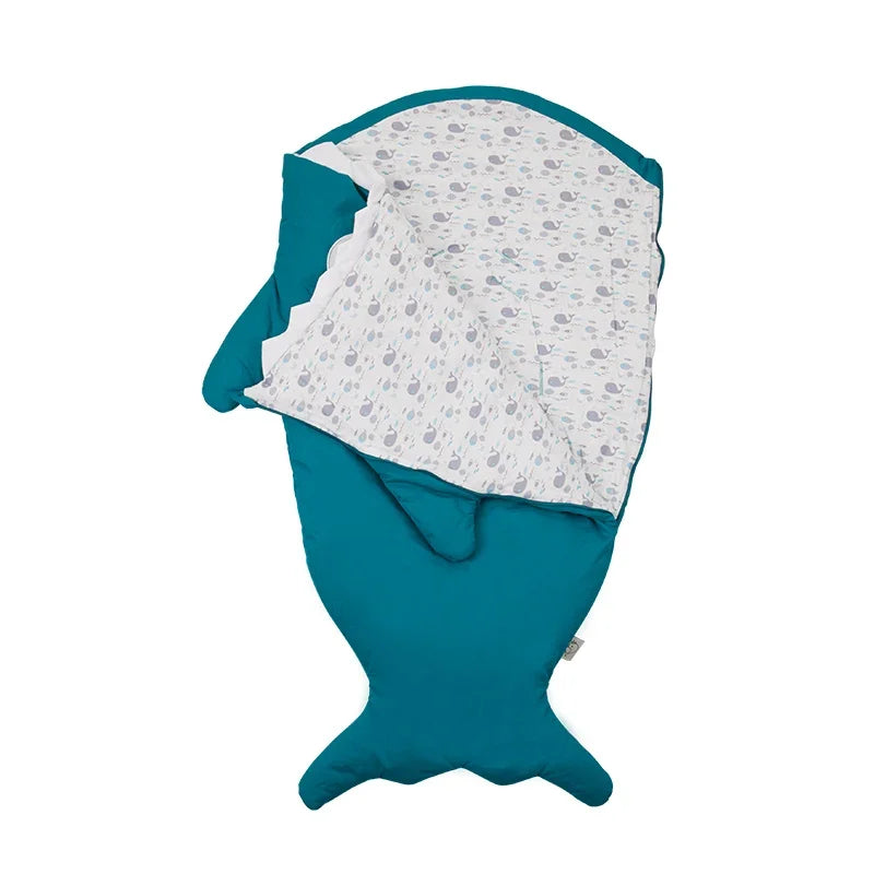 Sbdde13c24e70456281715a98203ae0c3n