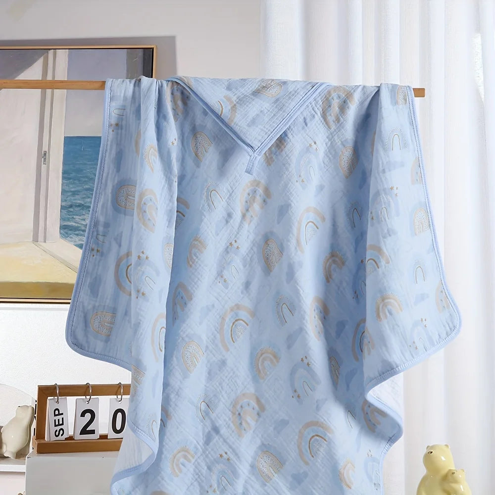 Sbeb220dc59d24cf3b5214e22ab22f33dx