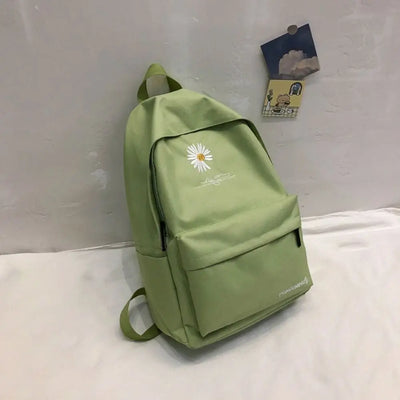 Sc0408ad4e09c4b14917056f4b6f58b5aA