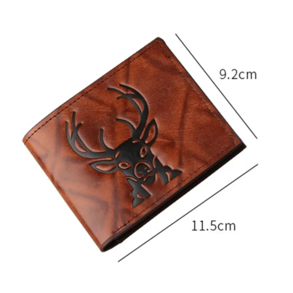 Sc2c690d0ca0a4574b9f500d6e295198fo