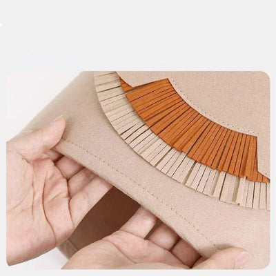 Sc68bec39735a4738a9097d7d020b98cf1