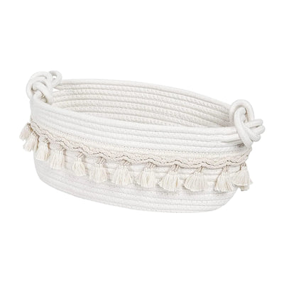 Sc6c3421a588d425ebeff0053a28ff22bS