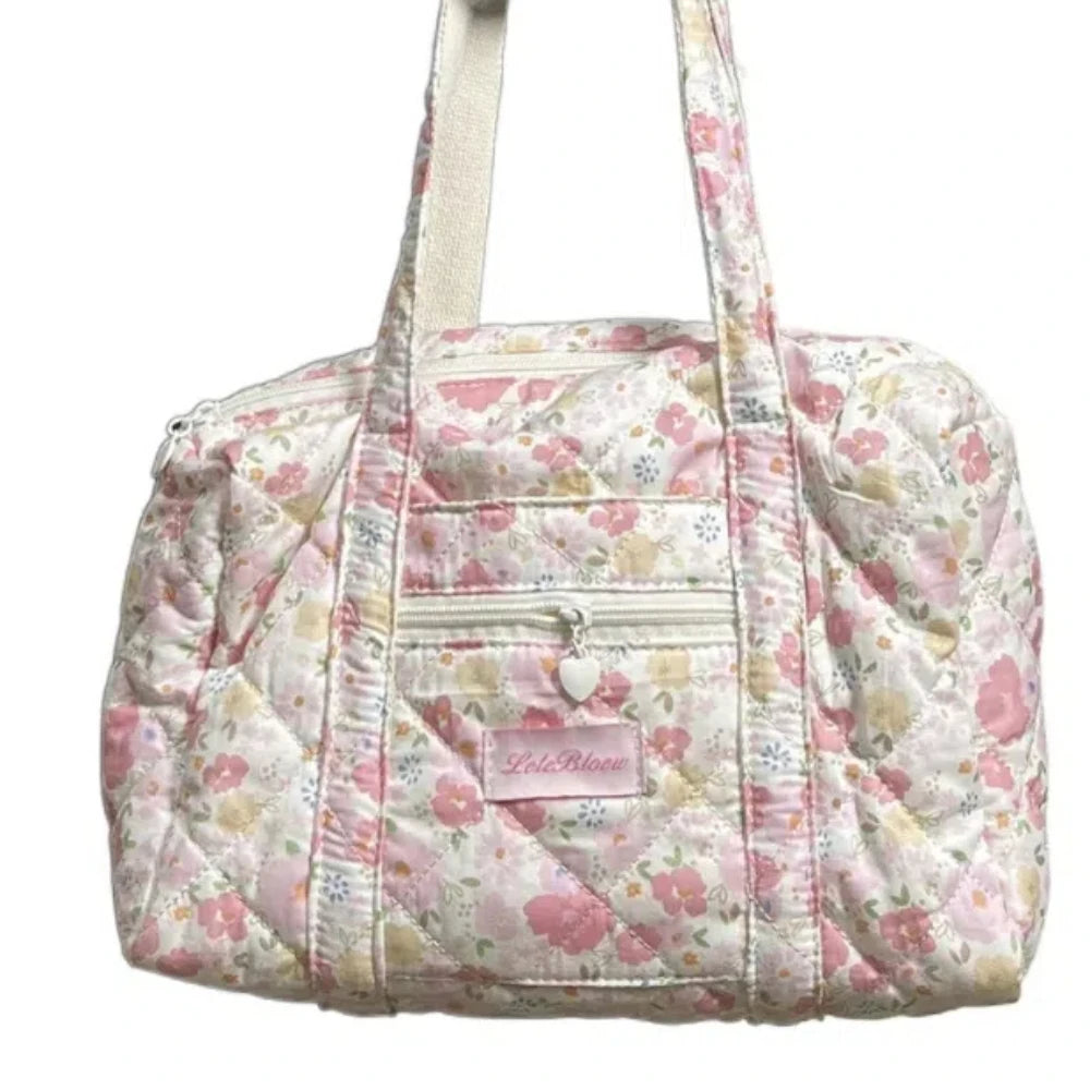 Sc72052f20e724908aa8e9dd68f50aae0b