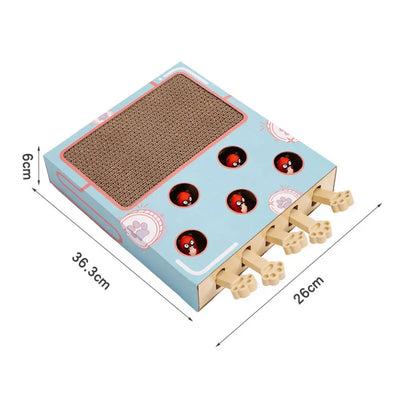 Scacb796f6faf4da8a566545af60e178c1