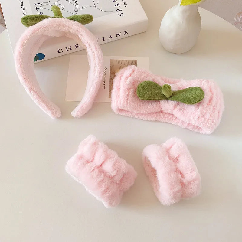 Scb2503927b764e9daea272adaff38b86R