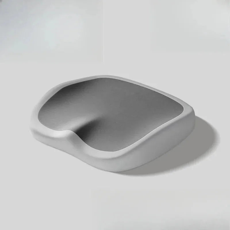 Scf0c369eea2240b894b711fabe7ba464M