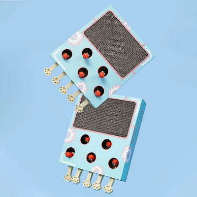 Sd2731427156c47be87187f11c5928797D