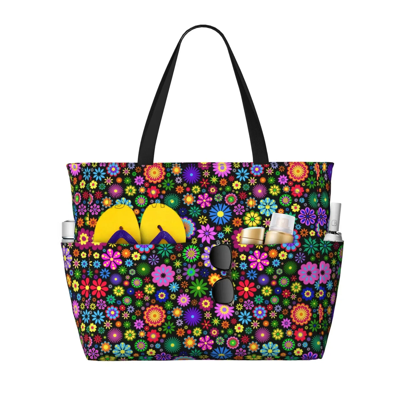 Sd36dfcafbb084e0684e0b845f8629f9cf