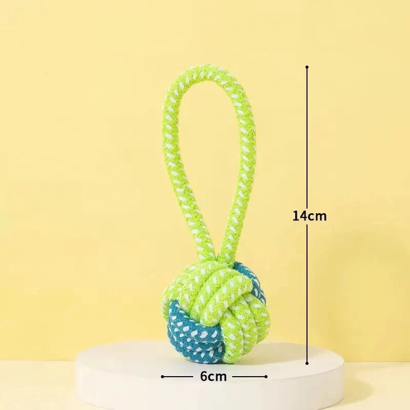 Sd43ac550a6f54771b8629d35cd0d2c5cJ