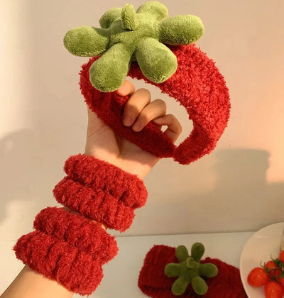 Sd5122034a32945a9923d171b8a3e2022G