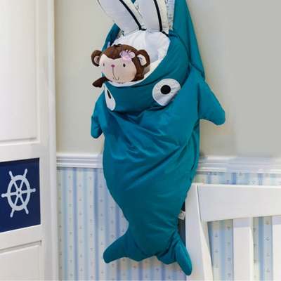 Sd5743a21f5a54ec09a0f96f4b800d4a5j