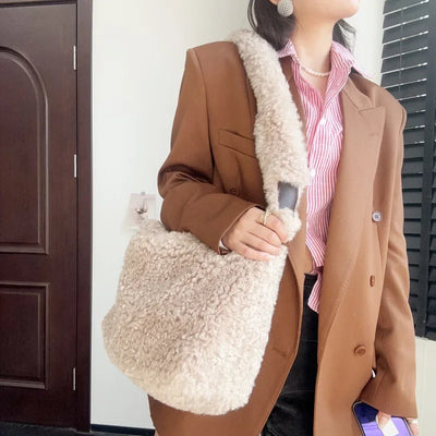 Sd591db888fa840a2bbff8999db89ffe8d