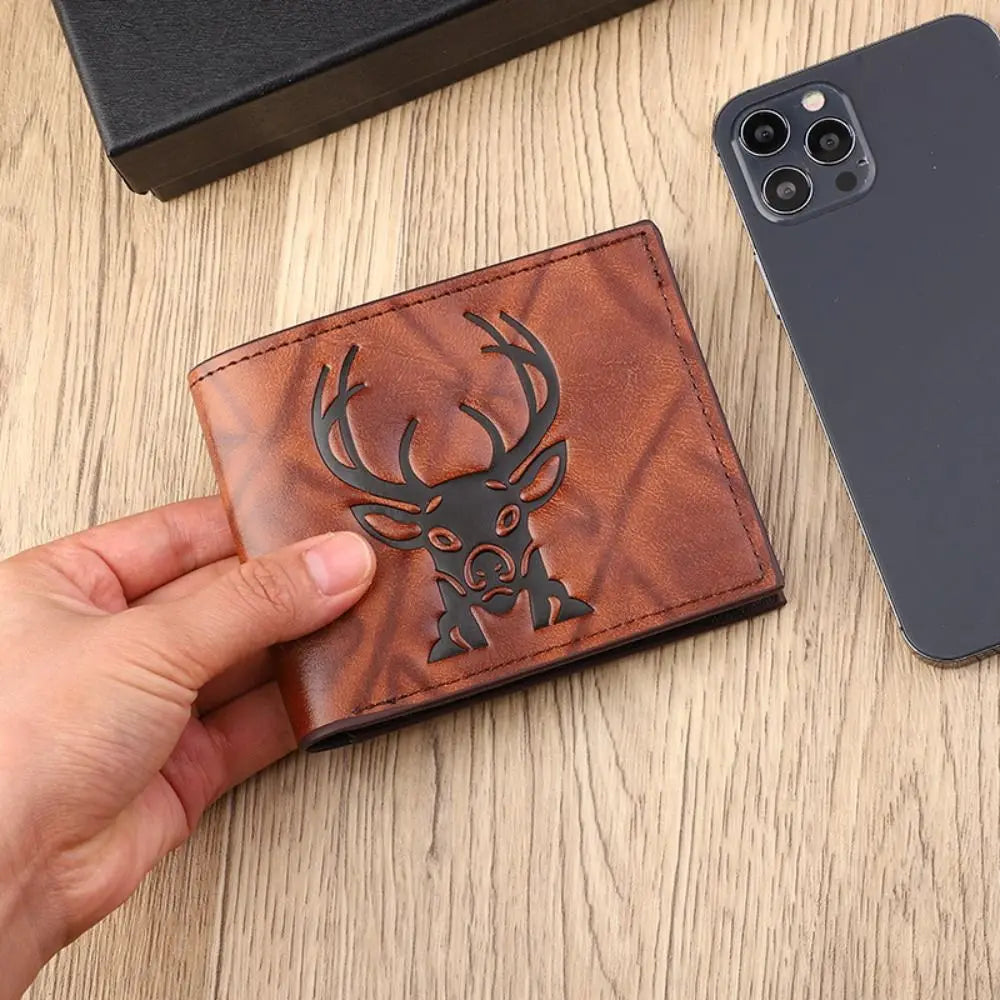 Sd6f72719f94248919b55901547323c00f