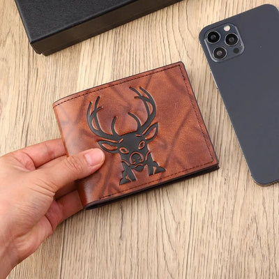 Sd6f72719f94248919b55901547323c00f