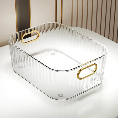 Sd746154f178845c8818ff06b0f71c715n