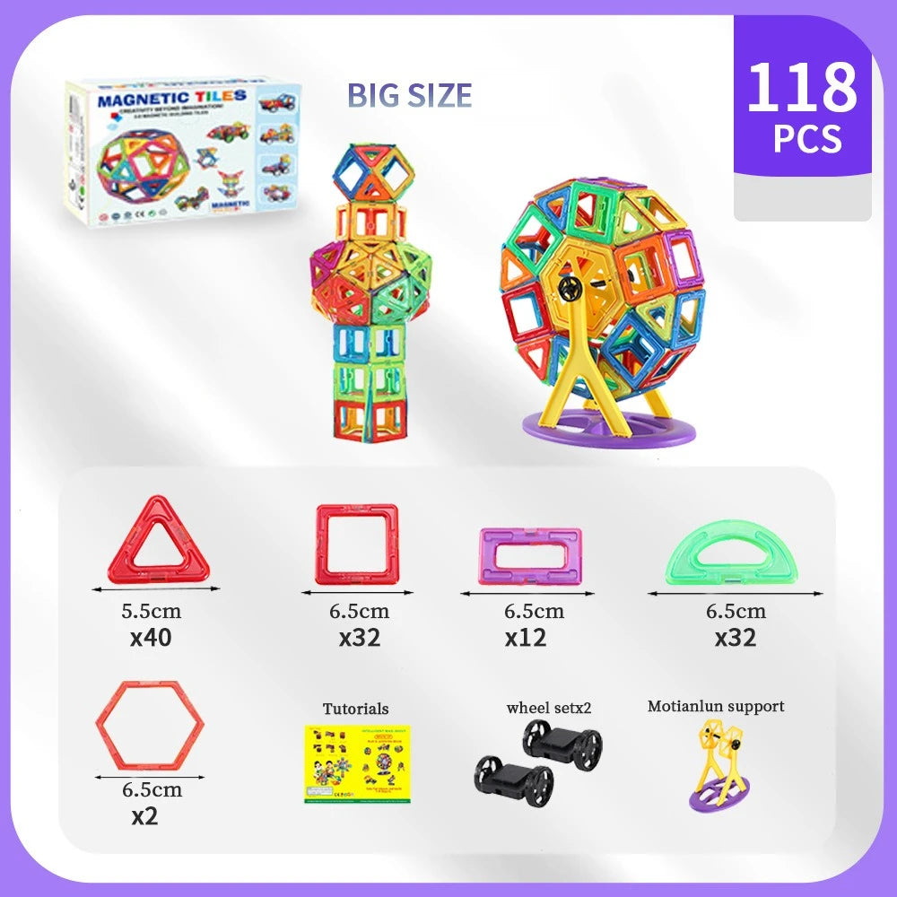 Sd755e32398ee4d41b53ba38aa2dc9ff2Q