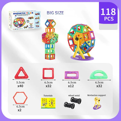 Sd755e32398ee4d41b53ba38aa2dc9ff2Q