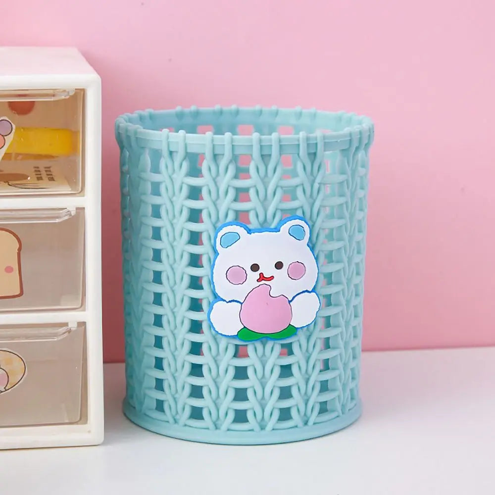 Sd8be094af48d47d0b7fe5450600964ffm