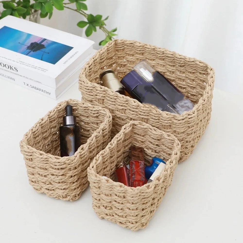 Sd8d8145c000f49d799ea14195f88b8078