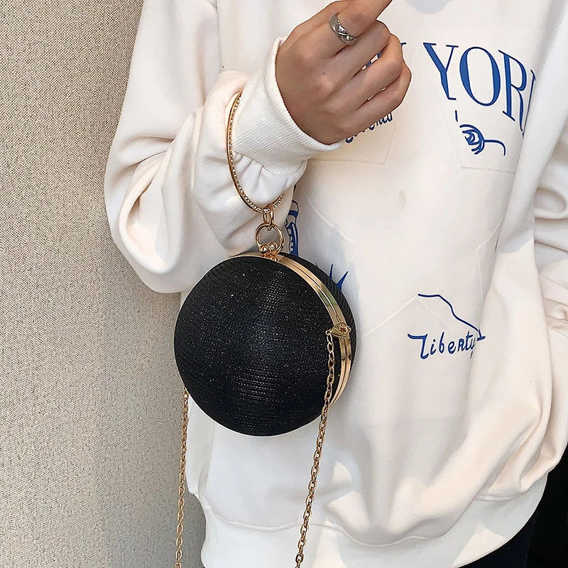 Sd8e247cc64ce40198b951be480c42b94V