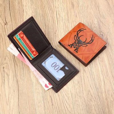 Sd92c9e9da82741b4af581ff5c2c131a1E