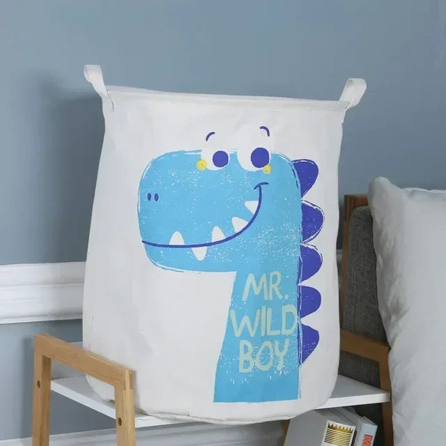 Sdba0b697edf14a4c989b6e9d1406c204f