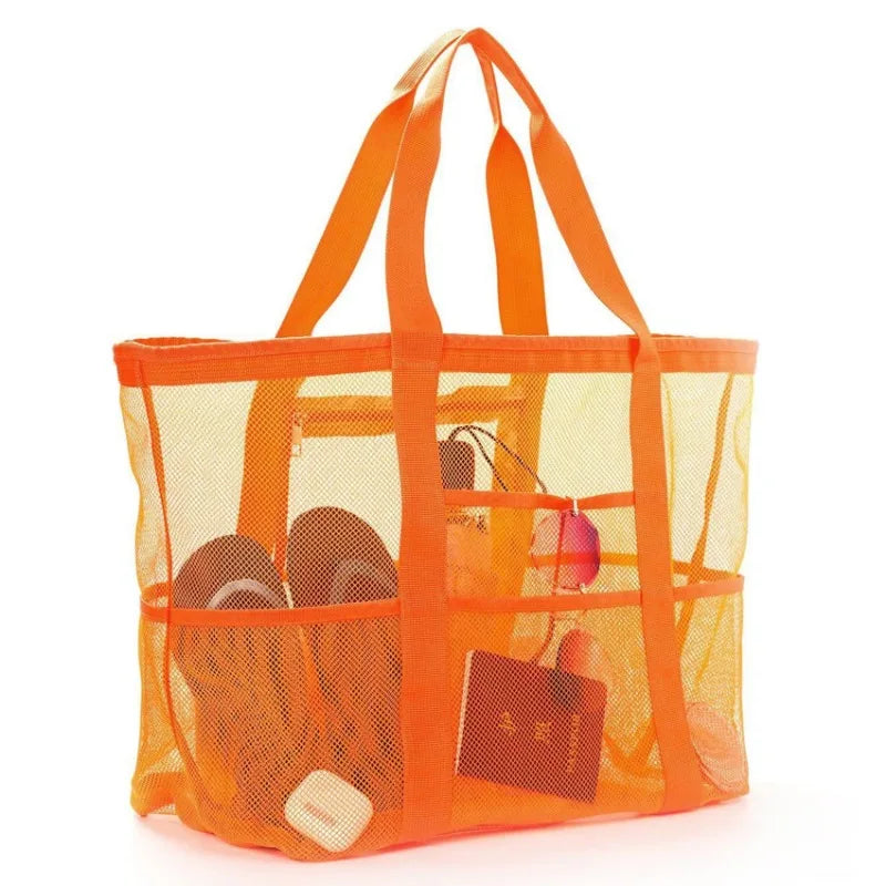 Sdd8fb21b4a1e49b5bd3e7f698ef8f032Z