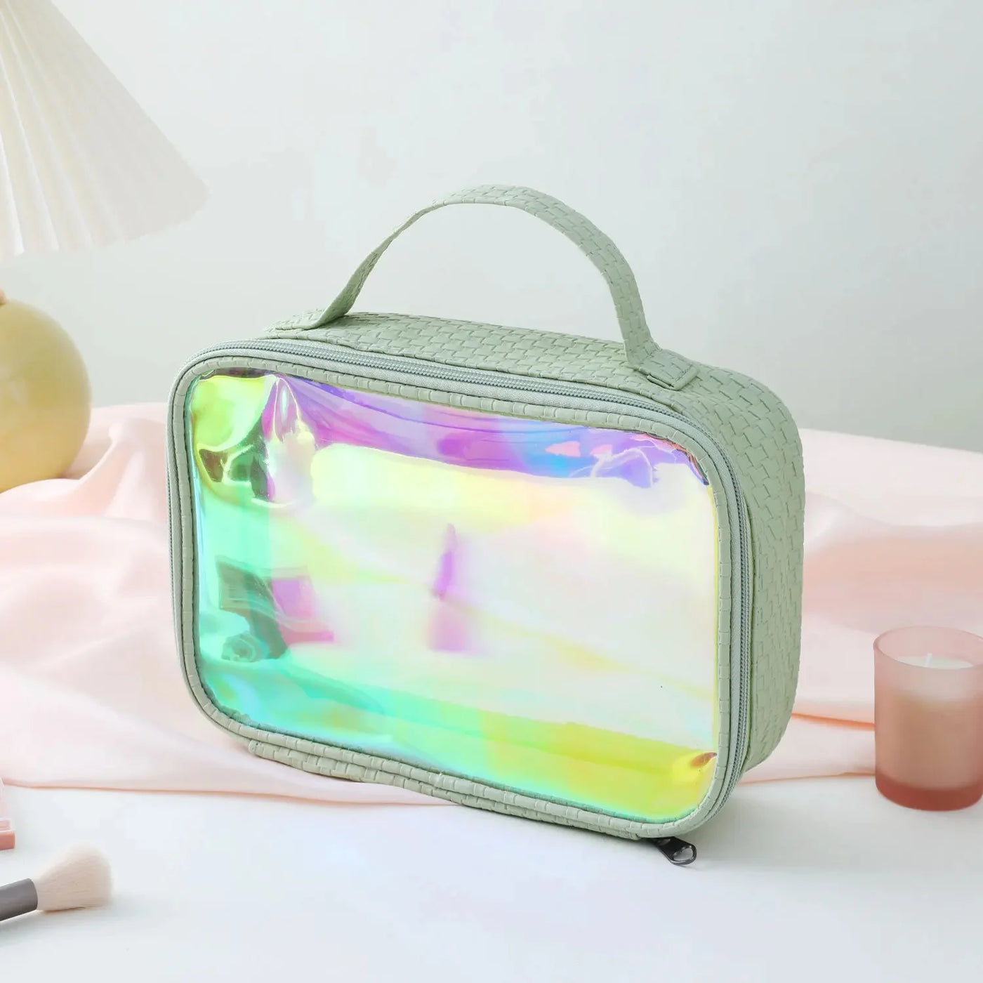 Se042582dc3244371989920f6cf0bf62cF