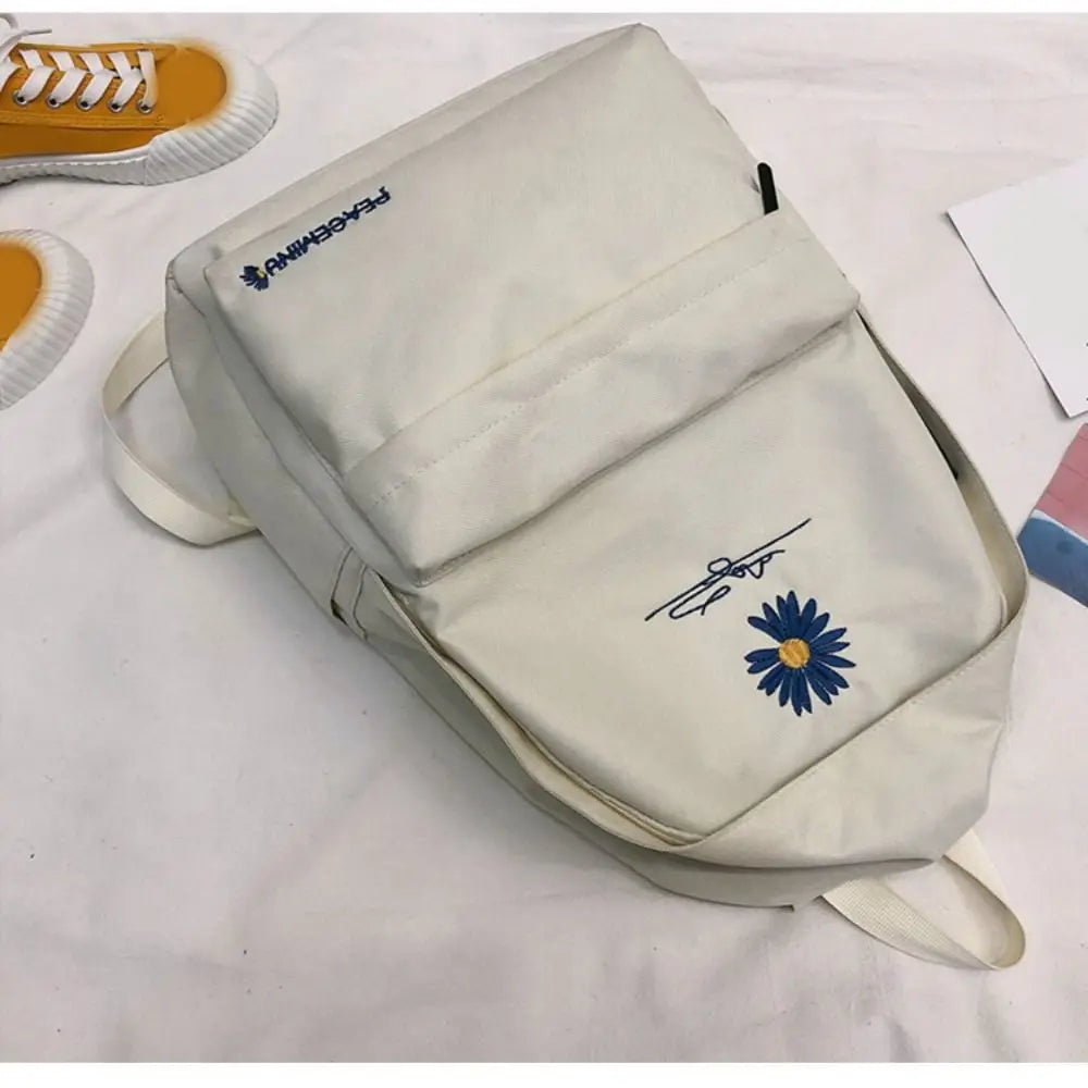 Se1b3578334e04e71b4c1b580849d725fE