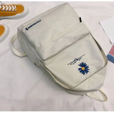 Se1b3578334e04e71b4c1b580849d725fE