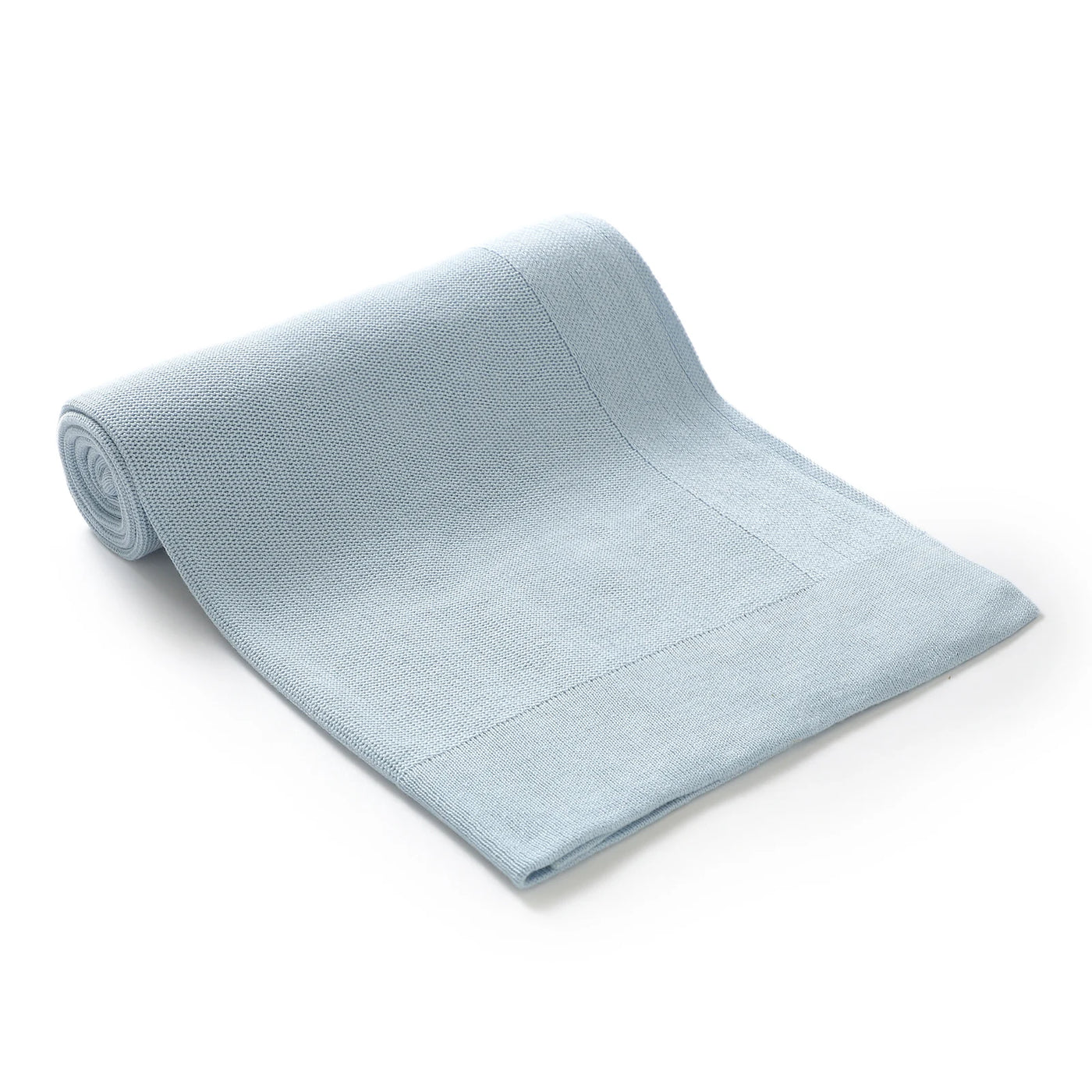 Se27adc8fca7944eebe4412a3d3358c28Q