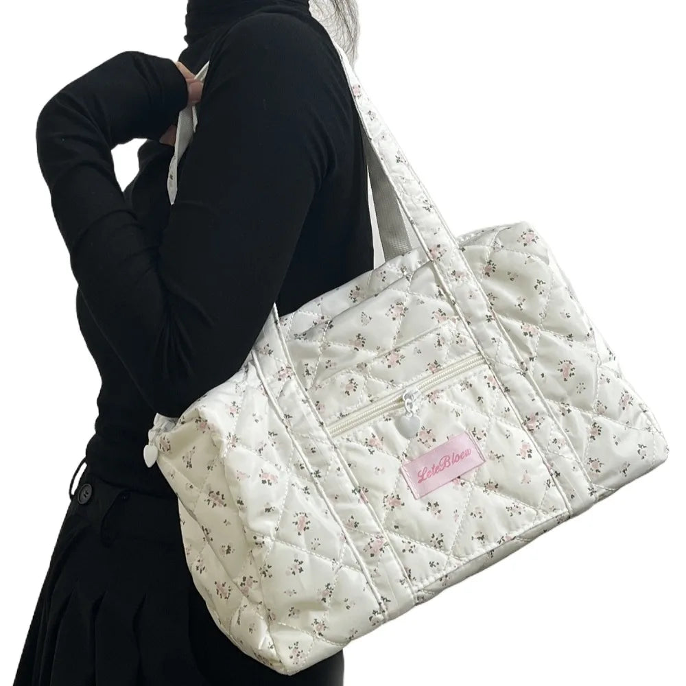 Se2efc268c3e24ac7a7939e0da666ea543