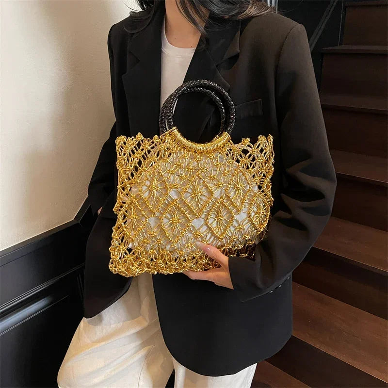 Se40c2b3c7ef548efbd0e6e962bc6da9cc